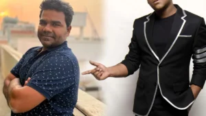 venu-yeldandi