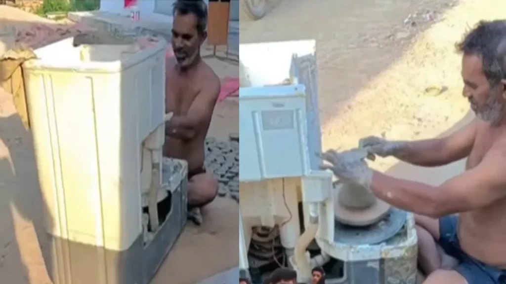 viral-video