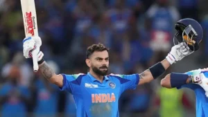 virat-kohli