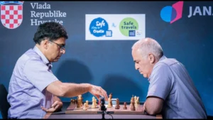 viswanathan-anand-vs-garry-kasparov