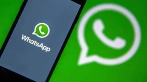 whatsapp-aipg