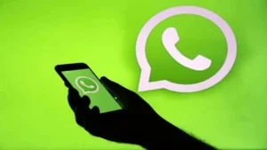whatsapp-cover-photo-feature-coming-soon
