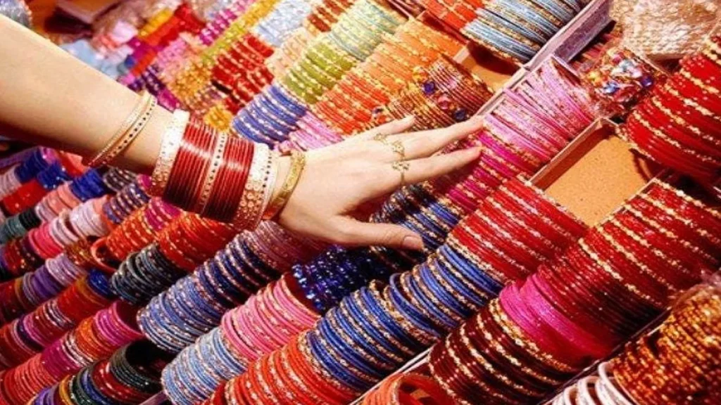 women-wearing-bangles-1