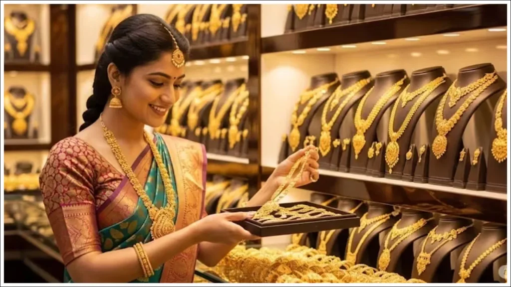 gold-price
