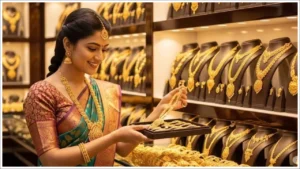 gold-price