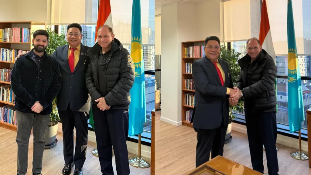 kazakhstan-global-investmen