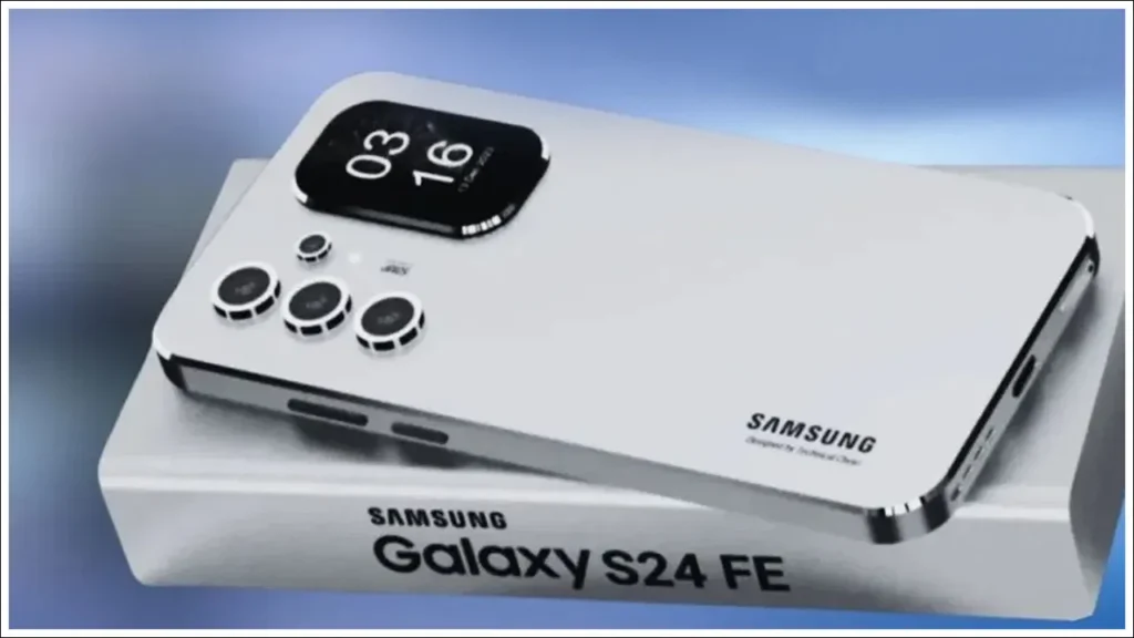 samsung-galaxy-s24-fe