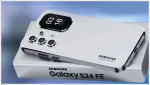 samsung-galaxy-s24-fe