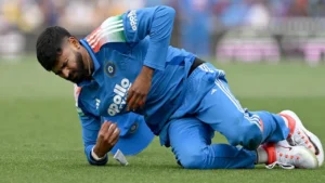 shreyas-iyer-injury