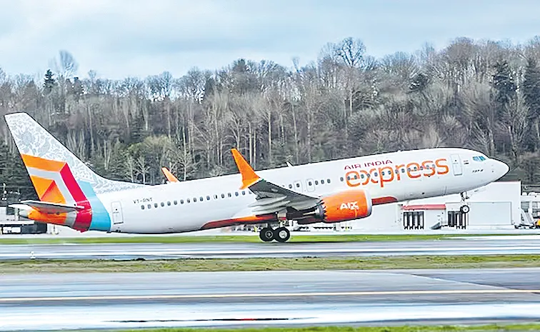 AIR-INDIA.jpg