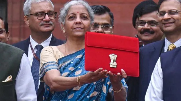 Budget_2026_e0664300f1_V_jpg--625x351-4g