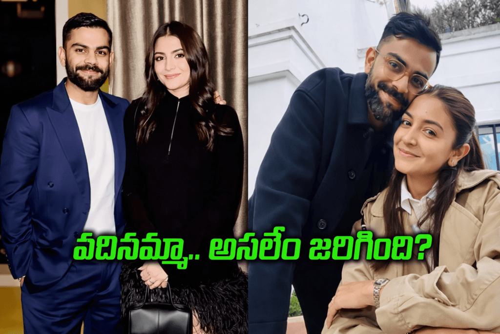 ChatGPT Image Jan 30, 2026, 09_55_29 AM