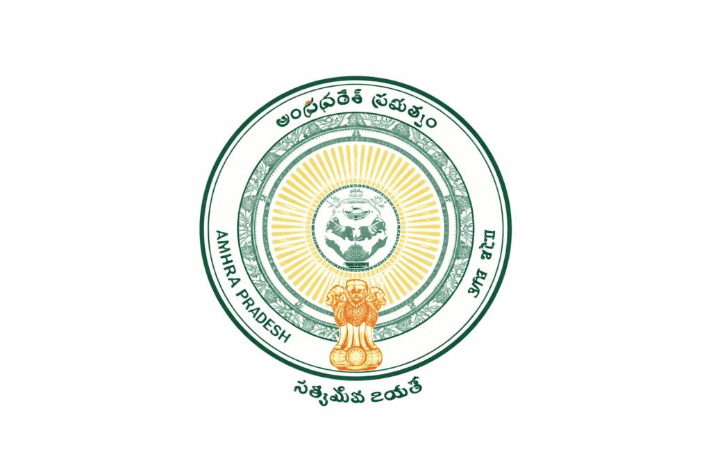 ChatGPT Image Jan 30, 2026, 10_08_28 AM