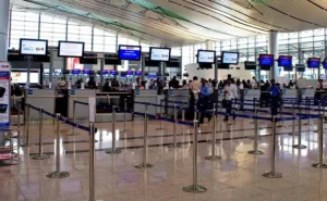Shamshabad-Airport.jpg