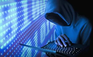 cybercrime.jpg