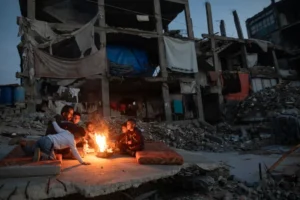 israel-gaza-conflict-humanitarian-crisis