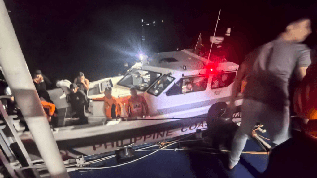 /philippines-ferry-accident-sorsogon