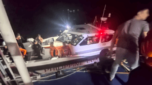 /philippines-ferry-accident-sorsogon