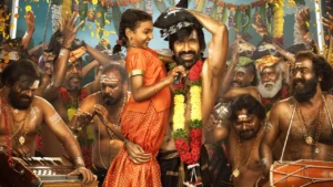 ravi-teja