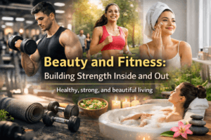 6265e9f1-619d-4303-8029-50f706a06ac3