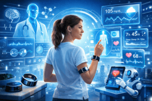 Health_