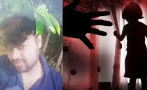 Madanapalle-Case.jpg