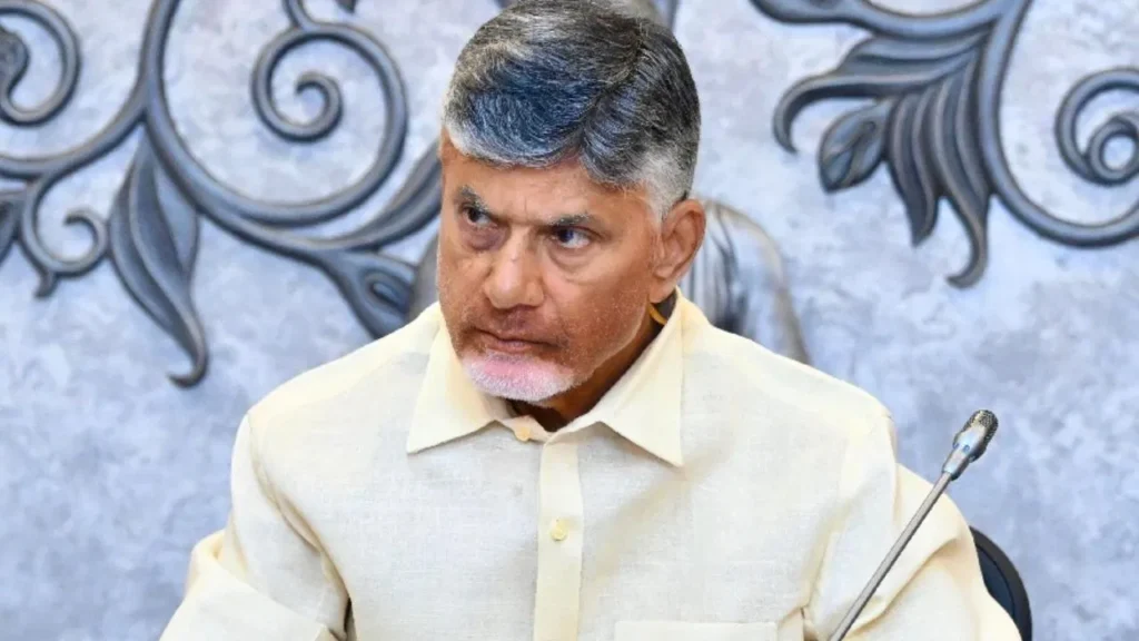ap-cm-chandrababu