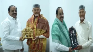 ap-cm-chandrababu-tummala-nageswara-rao