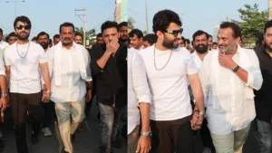 bandla-ganesh-vishwak-sen