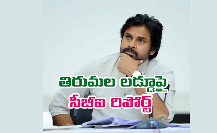 cbi pawan.jpg