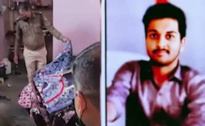 indore.jpg