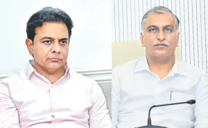 ktr.jpg