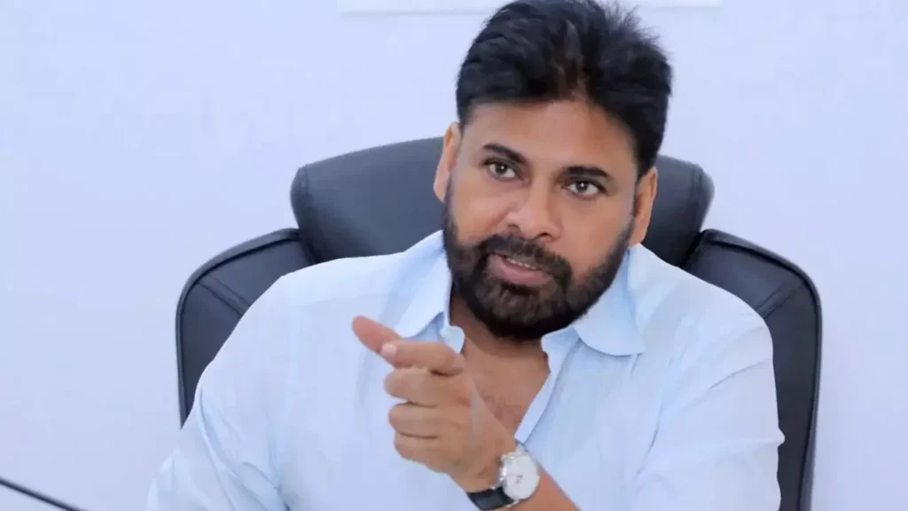 pawan-kalyan