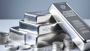 silver-4