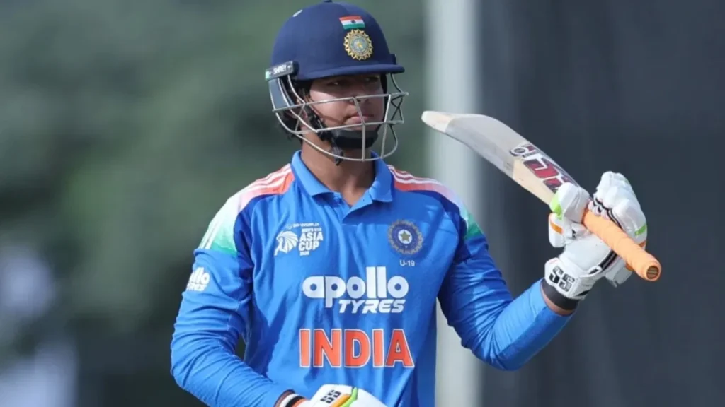 vaibhav-suryavanshi-11