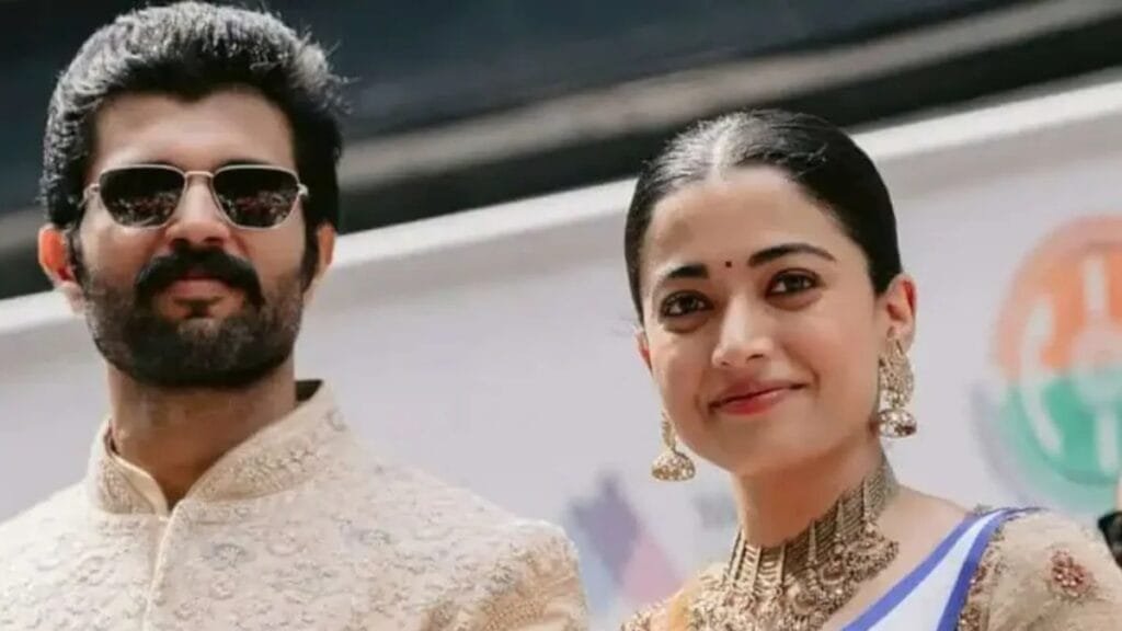 vijay-deverakonda-and-rashmika-mandanna-164733923-16x9_3