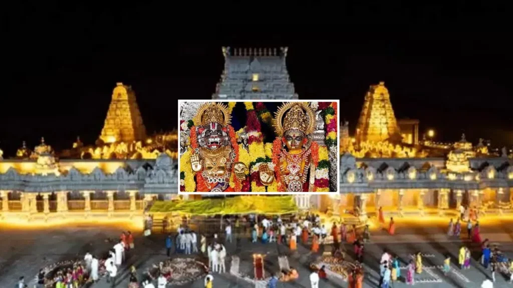 yadagiri-laxminarasimha-swa