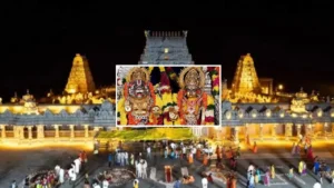 yadagiri-laxminarasimha-swa
