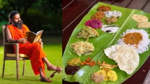 yoga-guru-baba-ramdev-traditional-diet-remedies