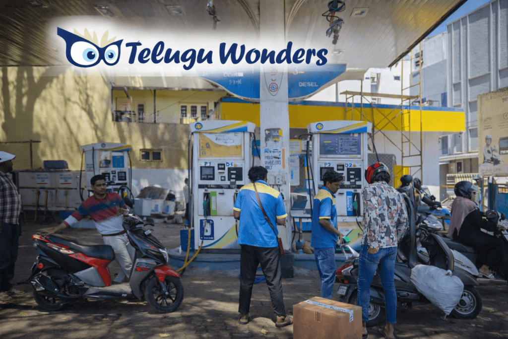 0485d47b-6e1e-4919-868d-a40d69ae25a6