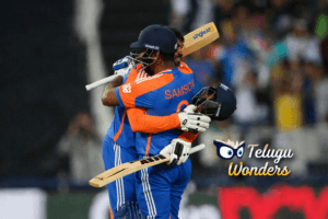 2194954d-8ea7-4bfa-8fa9-b628f72650af