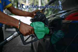 889ae93d-0722-448c-b6b2-583d047303f9