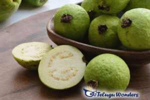 ChatGPT Image Mar 10, 2026, 11_46_15 AM