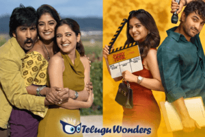 ChatGPT Image Mar 10, 2026, 11_55_58 AM