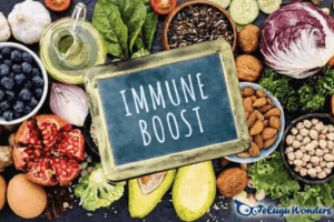 ChatGPT Image Mar 11, 2026, 12_35_16 PM