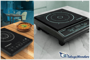 ChatGPT Image Mar 11, 2026, 12_52_09 PM