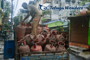 ChatGPT Image Mar 12, 2026, 02_03_01 PM