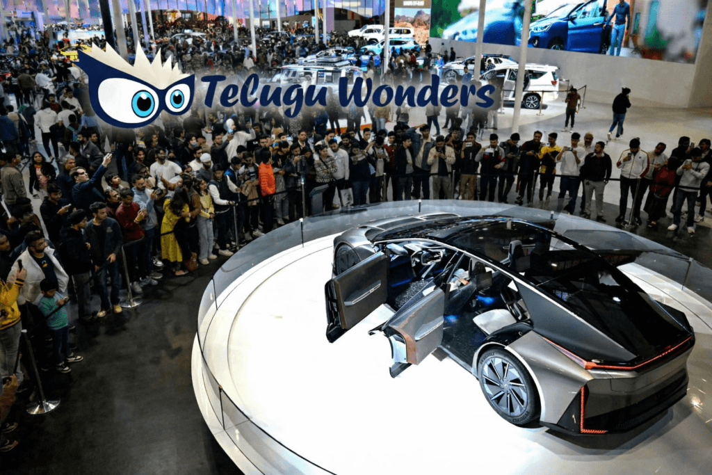 ChatGPT Image Mar 13, 2026, 01_02_27 PM