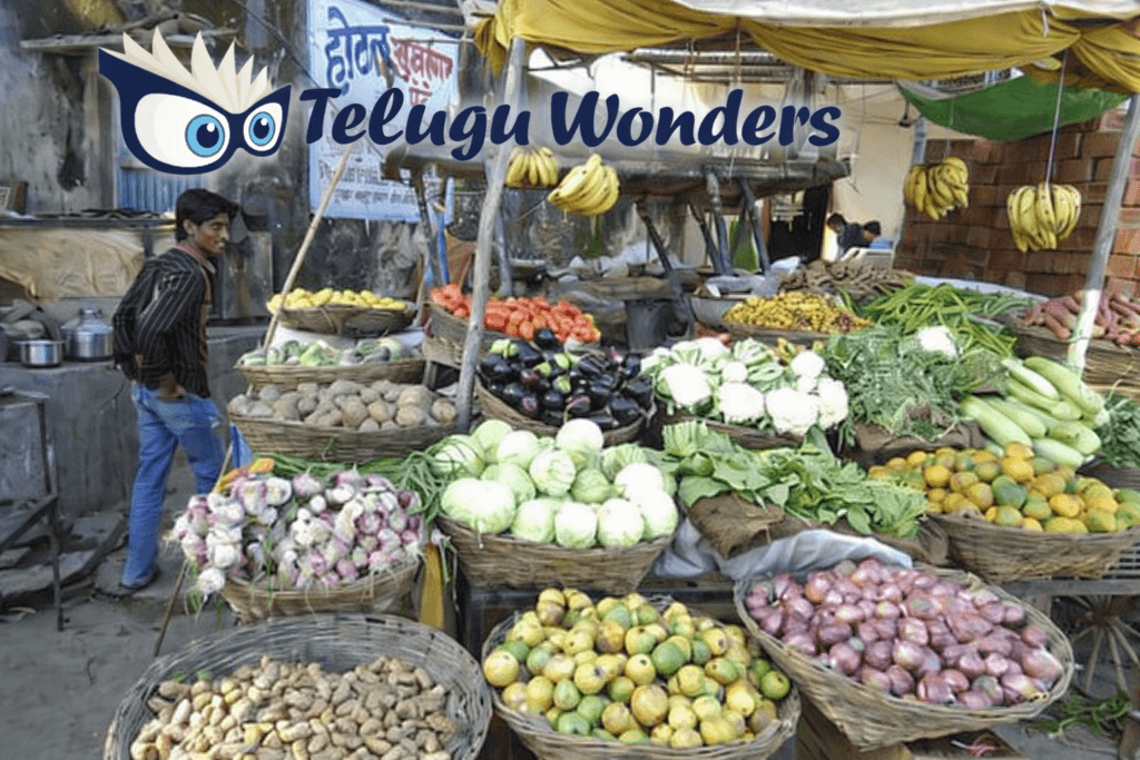 ChatGPT Image Mar 13, 2026, 01_11_14 PM