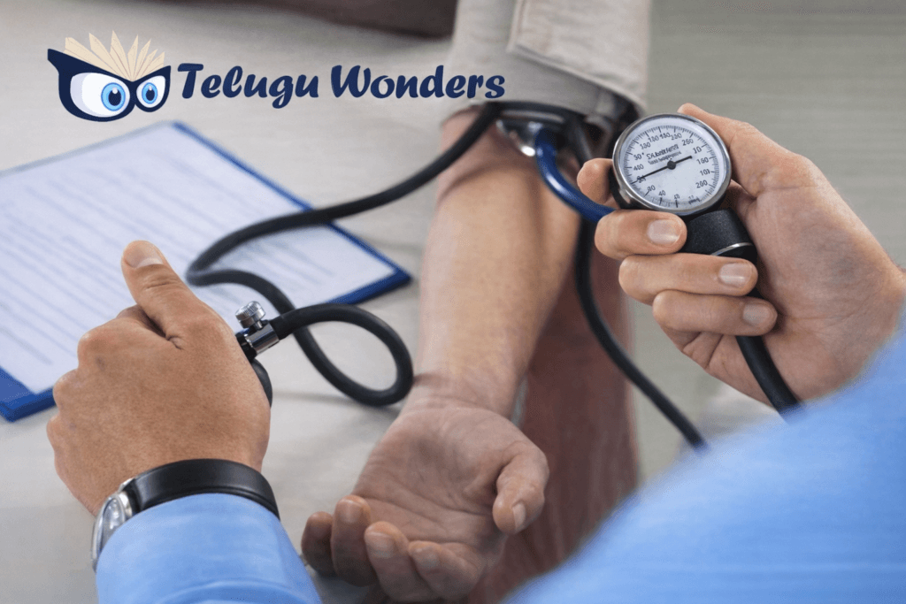 ChatGPT Image Mar 13, 2026, 12_43_44 PM